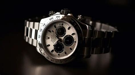 fondo rolex|Relojes Rolex .